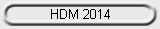 HDM 2014