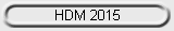 HDM 2015