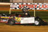 walston-2014-klms-victory.jpg (97559 bytes)